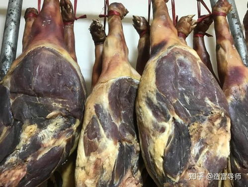 盘点市面优质火腿肠品牌及选购指南