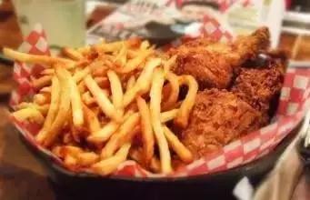 盛夏防蝇记——肉食安全不可忽视