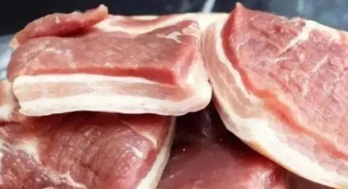 猪身上这道“宝”，助力稳定三高，适量食用益处多