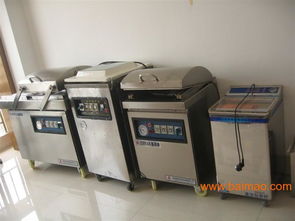 梧州酸菜与玉林肉类食品真空包装机 生产、价格与应用指南