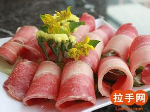 北京小牛里脊选购指南 厂家、价格与森宇产品解析