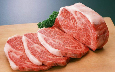 孕期肉类熟食十大禁忌，孕妈妈看过来