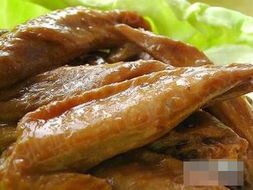 警惕 八种含毒肉类，地膜风险不容忽视