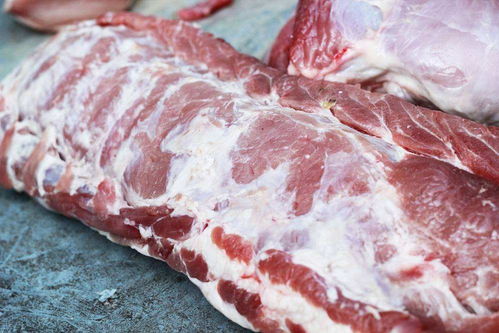 瑞士冷冻猪肉进口申报流程与专业咨询，以及地膜在冷链物流中的关键作用