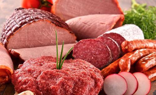 隔夜食物大对比 医生分析隔夜水、茶、菜、肉哪种危害最大