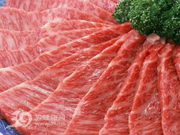 正确解冻肉类的科学方法与注意事项