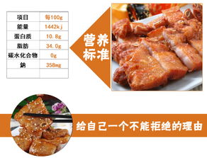 生鲜与创意菜 一站式购物体验